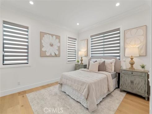 16323 Redwood , Fountain Valley, CA