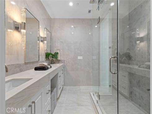 16323 Redwood , Fountain Valley, CA