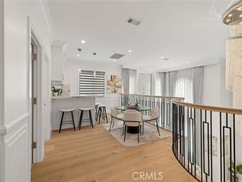 16323 Redwood , Fountain Valley, CA