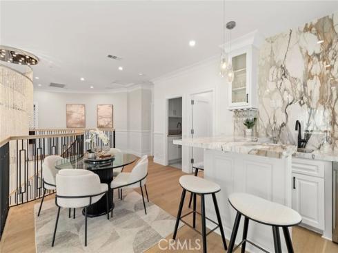 16323 Redwood , Fountain Valley, CA
