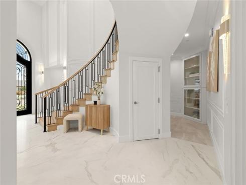 16323 Redwood , Fountain Valley, CA