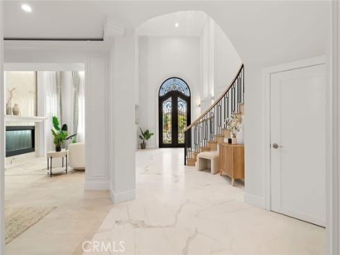 16323 Redwood , Fountain Valley, CA