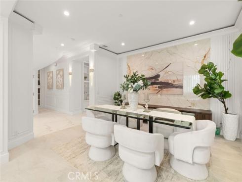 16323 Redwood , Fountain Valley, CA