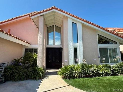 11167  Mcgee River Cir  , Fountain Valley, CA