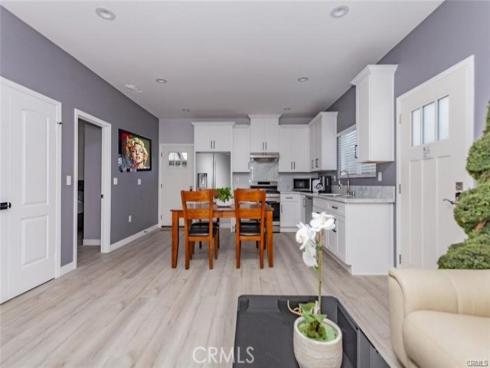 11167  Mcgee River Cir  , Fountain Valley, CA