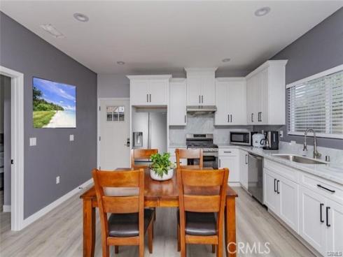 11167  Mcgee River Cir  , Fountain Valley, CA