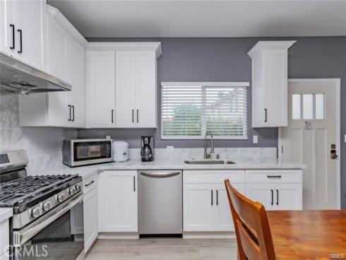 11167  Mcgee River Cir  , Fountain Valley, CA