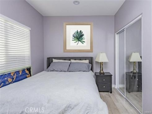 11167  Mcgee River Cir  , Fountain Valley, CA