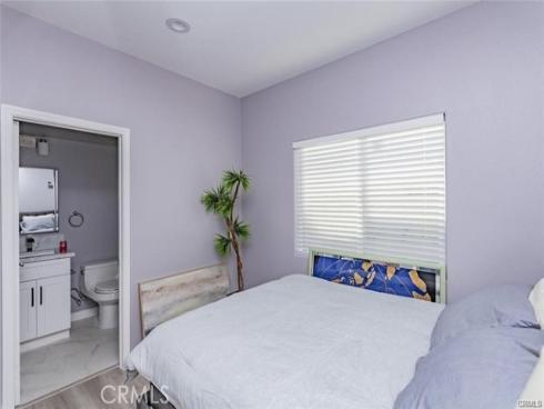 11167  Mcgee River Cir  , Fountain Valley, CA
