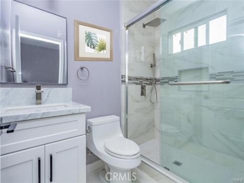 11167  Mcgee River Cir  , Fountain Valley, CA