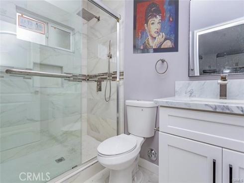 11167  Mcgee River Cir  , Fountain Valley, CA