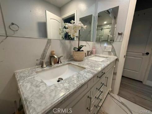 11167  Mcgee River Cir  , Fountain Valley, CA