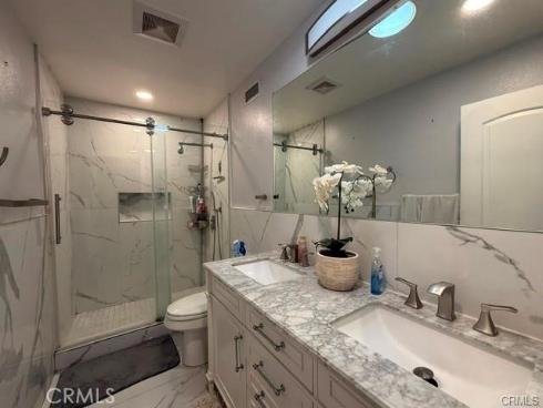 11167  Mcgee River Cir  , Fountain Valley, CA