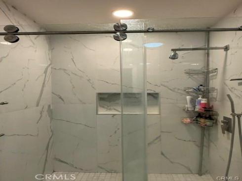 11167  Mcgee River Cir  , Fountain Valley, CA