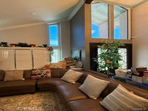 11167  Mcgee River Cir  , Fountain Valley, CA