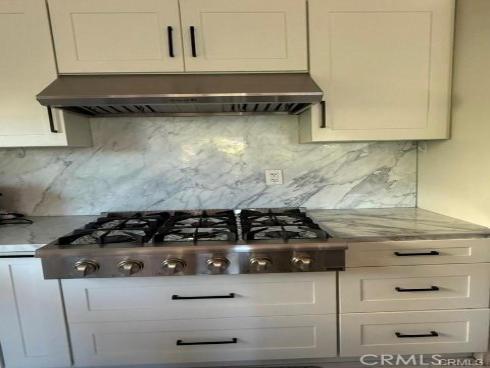 11167  Mcgee River Cir  , Fountain Valley, CA