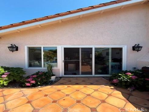 11167  Mcgee River Cir  , Fountain Valley, CA