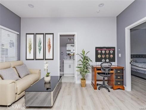 11167  Mcgee River Cir  , Fountain Valley, CA