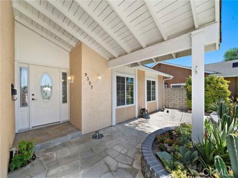 9357  Warbler   Avenue, Fountain Valley, CA