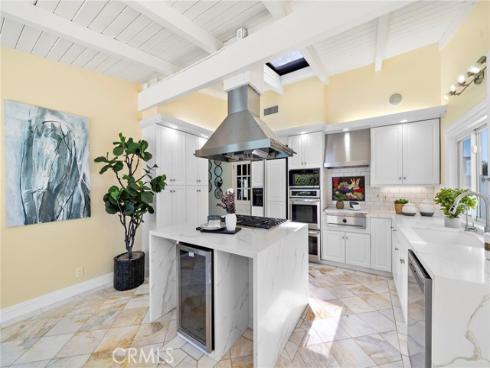 9357  Warbler   Avenue, Fountain Valley, CA