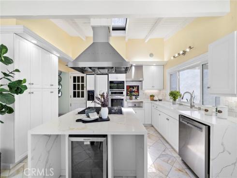 9357  Warbler   Avenue, Fountain Valley, CA