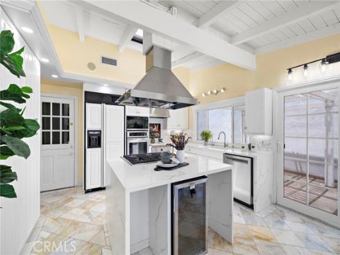 9357  Warbler   Avenue, Fountain Valley, CA