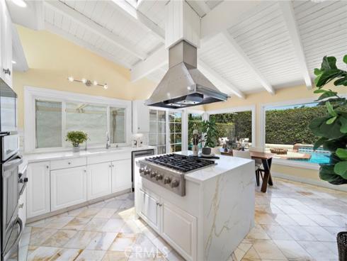9357  Warbler   Avenue, Fountain Valley, CA