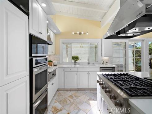 9357  Warbler   Avenue, Fountain Valley, CA