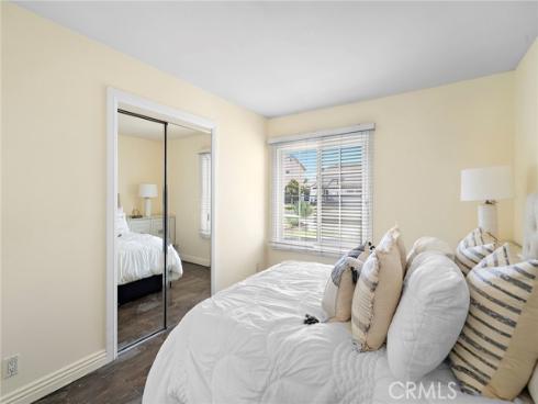 9357  Warbler   Avenue, Fountain Valley, CA