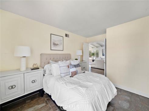 9357  Warbler   Avenue, Fountain Valley, CA