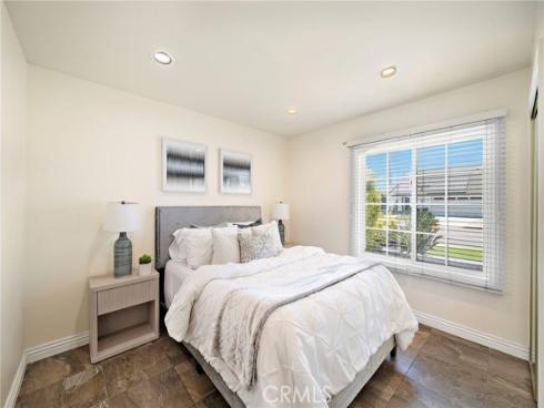 9357  Warbler   Avenue, Fountain Valley, CA