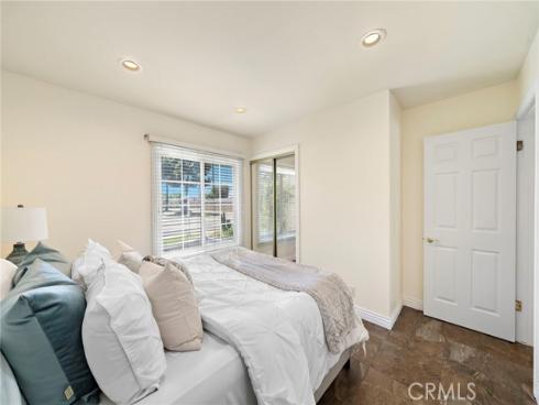 9357  Warbler   Avenue, Fountain Valley, CA