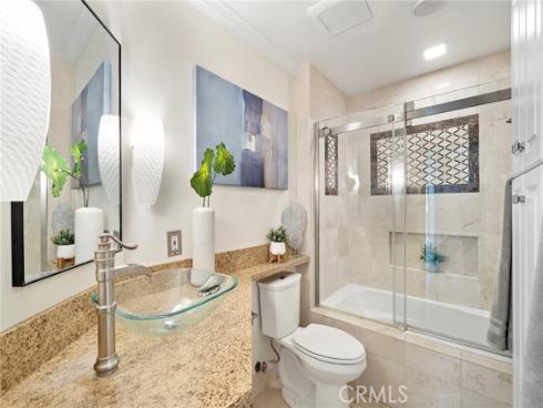 9357  Warbler   Avenue, Fountain Valley, CA