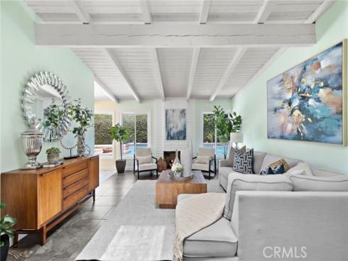 9357  Warbler   Avenue, Fountain Valley, CA
