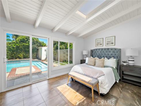 9357  Warbler   Avenue, Fountain Valley, CA