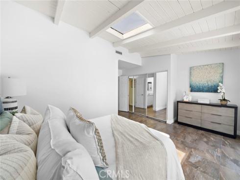 9357  Warbler   Avenue, Fountain Valley, CA