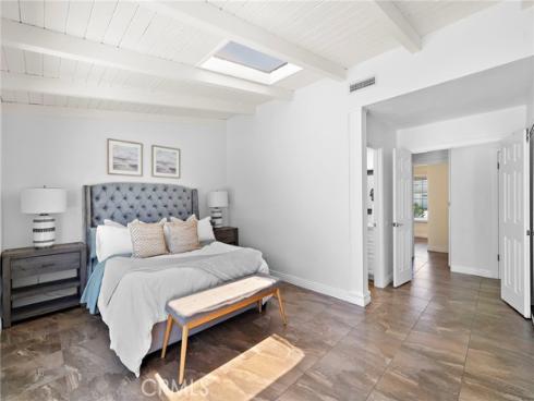 9357  Warbler   Avenue, Fountain Valley, CA
