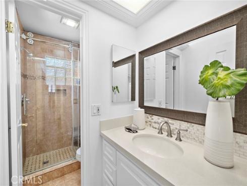 9357  Warbler   Avenue, Fountain Valley, CA