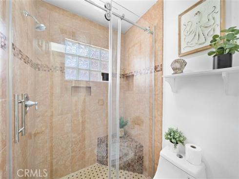 9357  Warbler   Avenue, Fountain Valley, CA