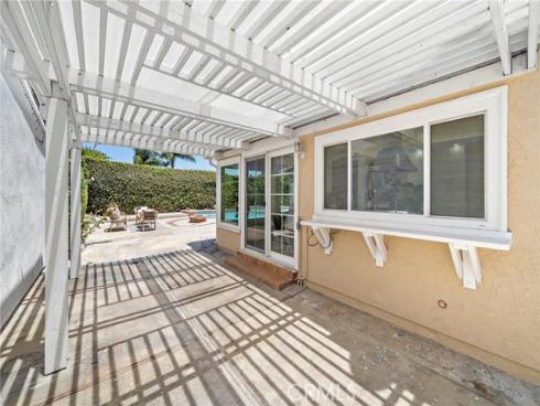 9357  Warbler   Avenue, Fountain Valley, CA
