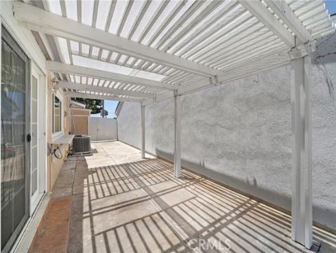 9357  Warbler   Avenue, Fountain Valley, CA