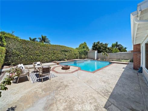 9357  Warbler   Avenue, Fountain Valley, CA