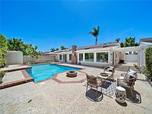 9357  Warbler   Avenue, Fountain Valley, CA