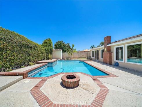 9357  Warbler   Avenue, Fountain Valley, CA