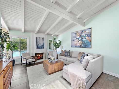 9357  Warbler   Avenue, Fountain Valley, CA