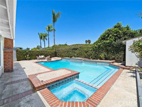9357  Warbler   Avenue, Fountain Valley, CA