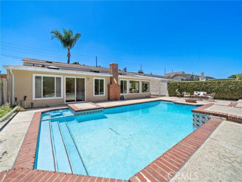 9357  Warbler   Avenue, Fountain Valley, CA