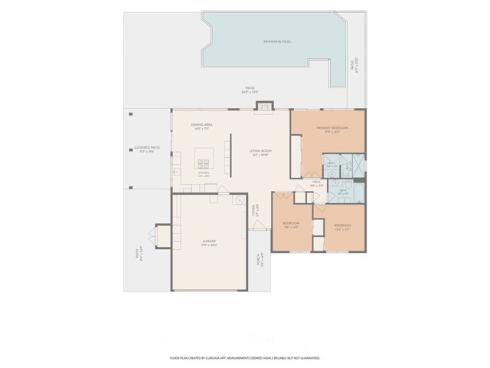9357  Warbler   Avenue, Fountain Valley, CA