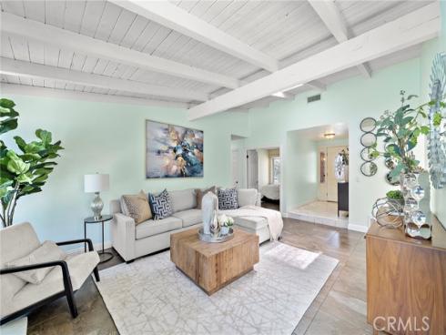9357  Warbler   Avenue, Fountain Valley, CA