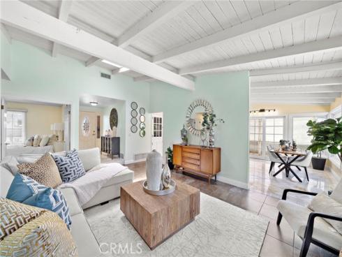 9357  Warbler   Avenue, Fountain Valley, CA